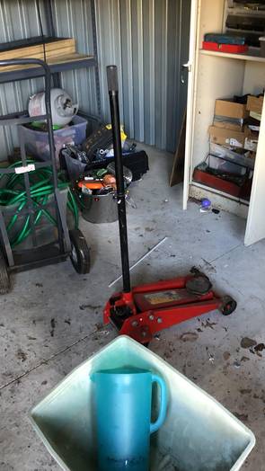 Golfclubs