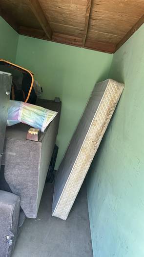 Couches