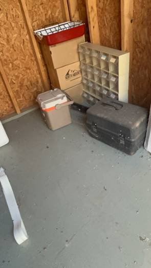 tool-storage