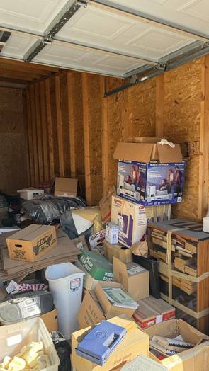 boxes