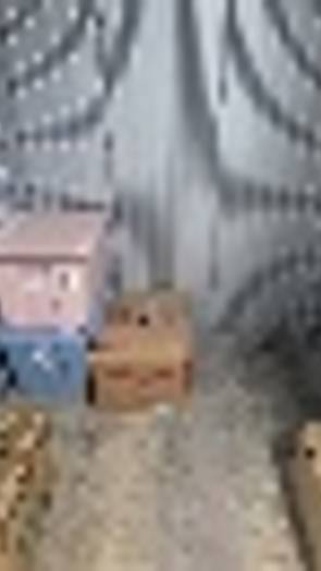 Boxes