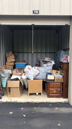 Boxes