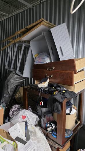 Bed-frame