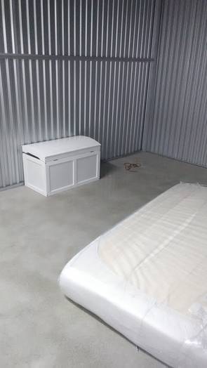 Toychest
