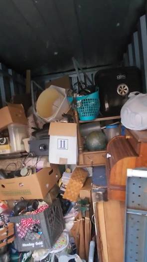 Boxes