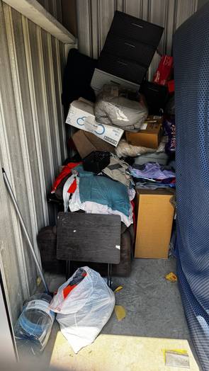 Clothes