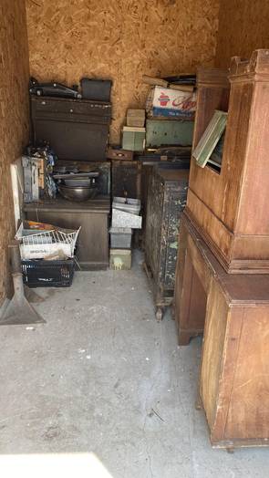 Furniture