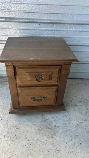 Hutch
