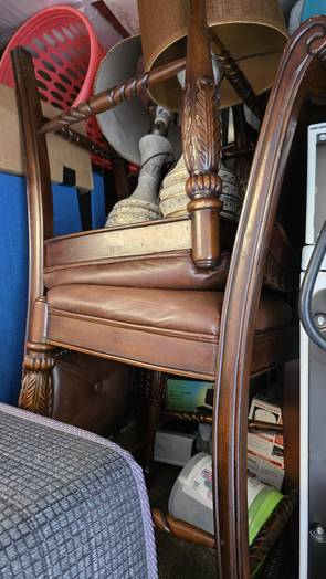 Household-goods
