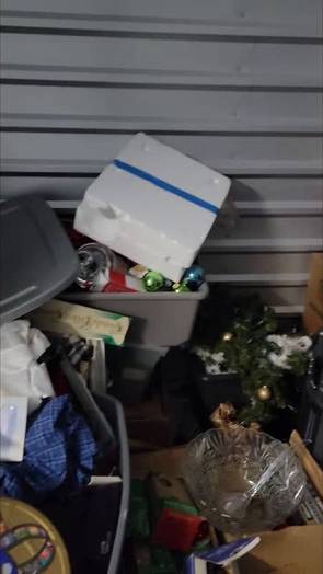 Decorations
