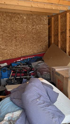 File-cabinets