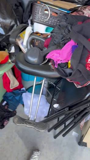 Clothes