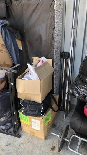 Bags