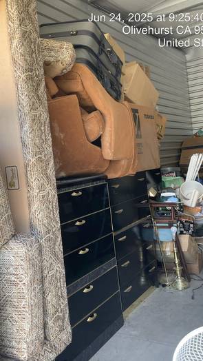 Suitcases