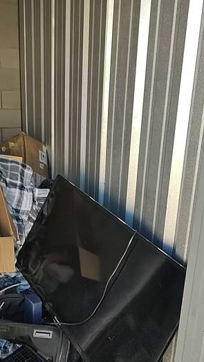 Mattress