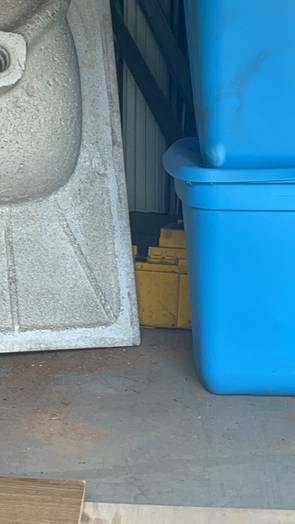 folding-storage-bins