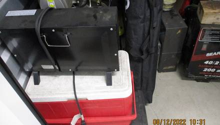 2-tool-box