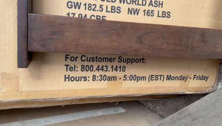 These-are-dining-room-tables-with-2-leaves-that-seat-at-least-ten