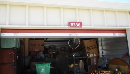 3-dressers