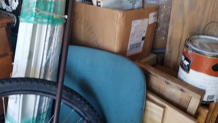 Containers