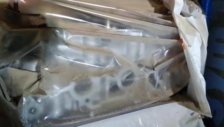 Car-parts