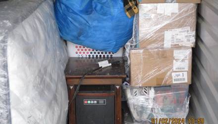 2-bags