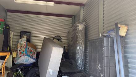 Mattresses