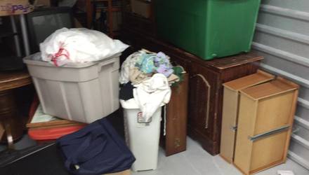 Boxes
