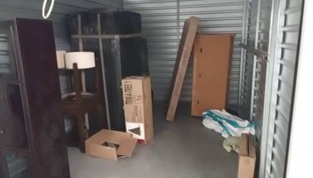 Head_board