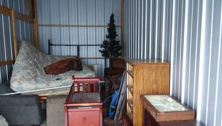 Furniture