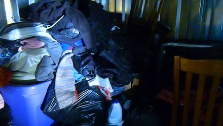 Clothes