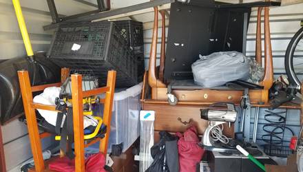 Chairs
