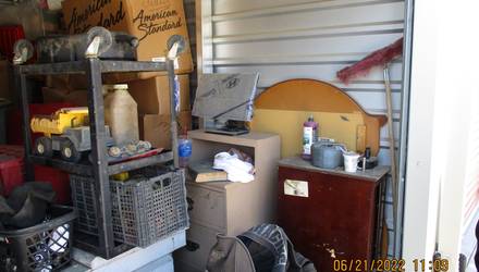 Tool-bed-box