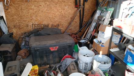 toolbox
