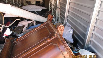 Mattress-box-spring
