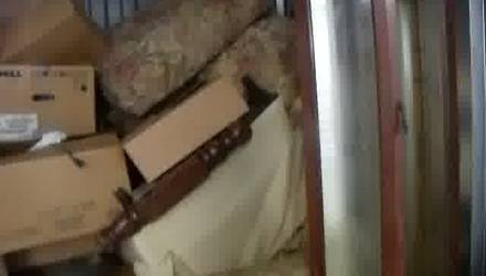 Boxes