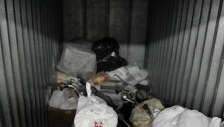 Bags