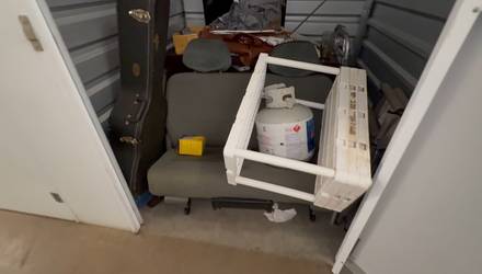 Guitarcase