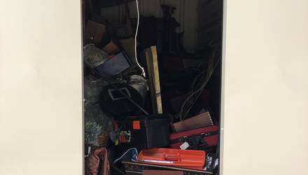 Toolbox