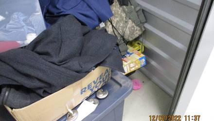 Army-backpack
