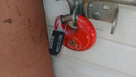 hoses