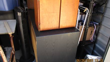 3-purses