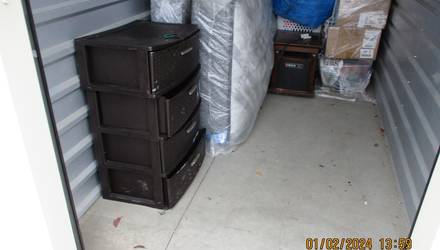 5-boxes