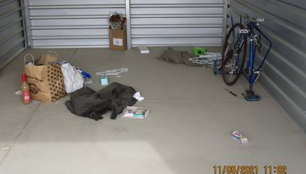 Car-vacuum