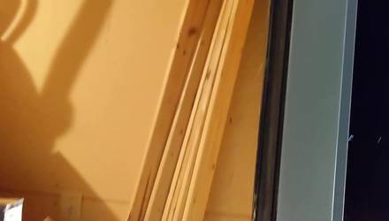 2x4