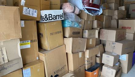 Crate