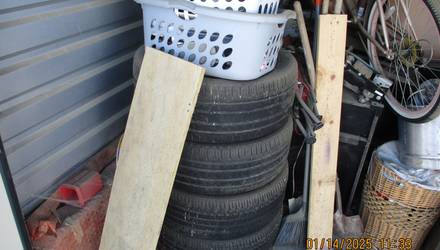 8-tires
