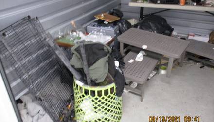 2-tables