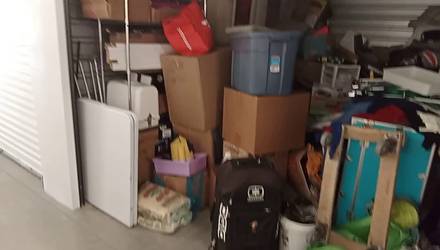 Boxes
