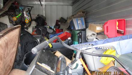 Toolbox